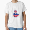 Im That Guy T-Shirt - Casual Everyday Wear Men Women - T-Shirt, Sweatshirt, Hoodie