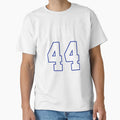 Floyd Little T-Shirt - Trendy Graphic for Adults - T-Shirt, Sweatshirt, Hoodie