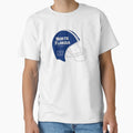 Jacksonville Florida Fl Football Helmet T-Shirt - Novelty Apparel Men Women - T-Shirt, Sweatshirt, Hoodie
