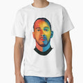 Lewis Hamilton T-Shirt - Aesthetic Graphic Unisex - T-Shirt, Sweatshirt, Hoodie