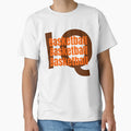 Basketball Iq T-Shirt - Casual Everyday Wear Unisex - T-Shirt, Sweatshirt, Hoodie