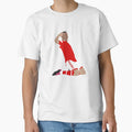 G Jesus T-Shirt - Unique Graphic for Adults - T-Shirt, Sweatshirt, Hoodie