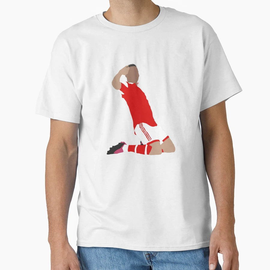 G Jesus T-Shirt - Unique Graphic for Adults - T-Shirt, Sweatshirt, Hoodie