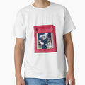 Football New England T-Shirt - Fun Novelty Design Unisex - T-Shirt, Sweatshirt, Hoodie