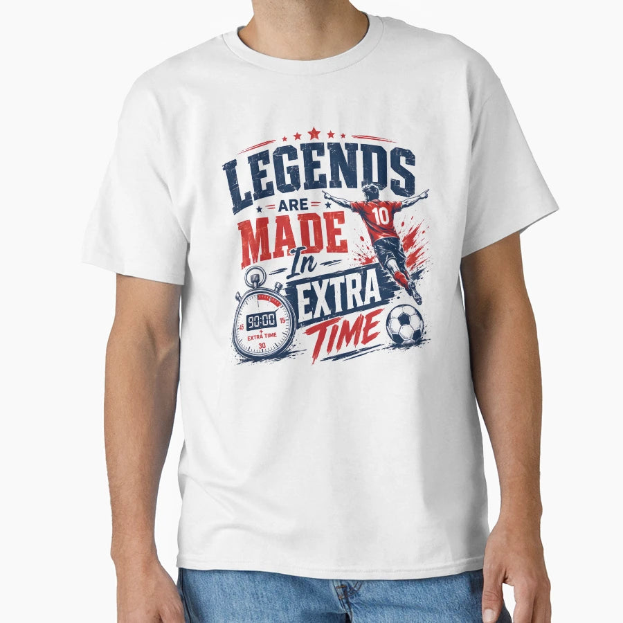 Fifa 2026 World Cup 2026 Soccer Football T-Shirt - Unique Graphic Unisex - T-Shirt, Sweatshirt, Hoodie