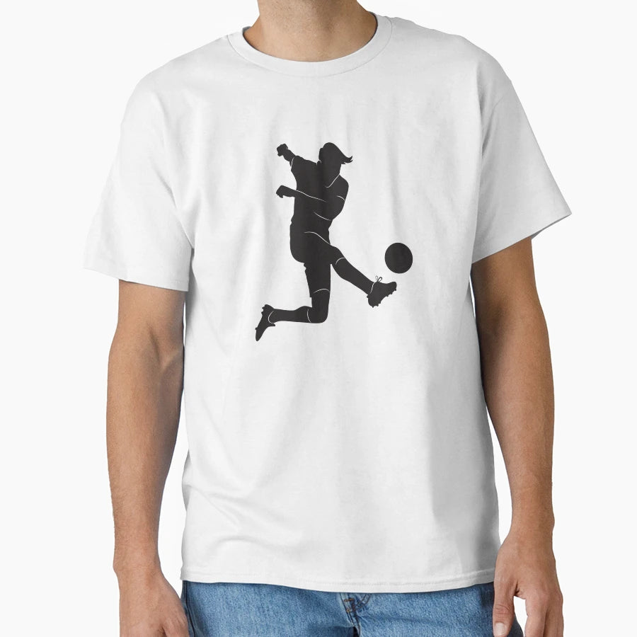 Football Is Best T-Shirt - Novelty Apparel Men Women - T-Shirt, Sweatshirt, Hoodie