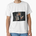 Neymar 111 T-Shirt - Fun Novelty Design for Adults - T-Shirt, Sweatshirt, Hoodie