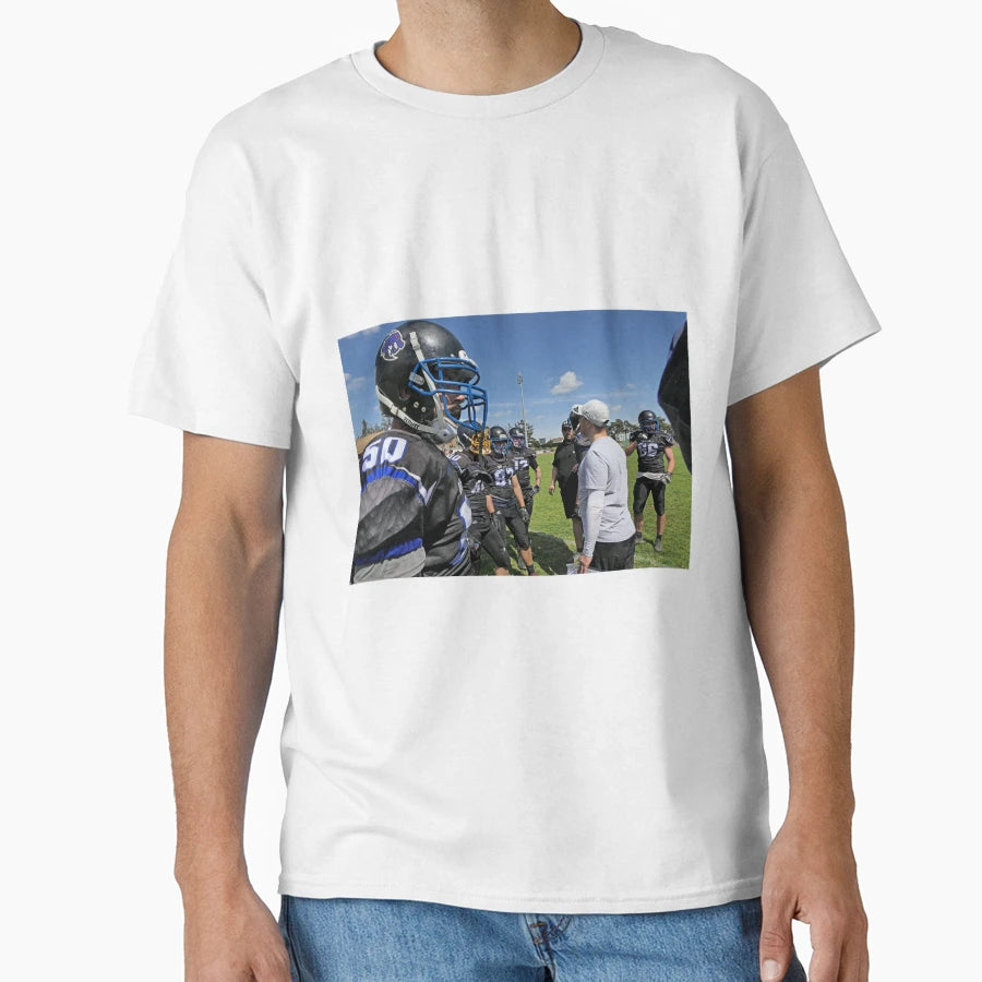 Vr 3230 Finition 2023 Football Am T-Shirt - Unique Graphic for Adults - T-Shirt, Sweatshirt, Hoodie