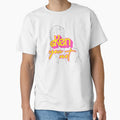 Can You Not by assetflipped - Adult & Kids T-Shirts, Sweatshirts & Hoodies apparel design preview 1