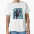 Rugby T-Shirt - Streetwear Style for Adults - T-Shirt, Sweatshirt, Hoodie