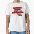 Conformity... Oscar Wilde (AT) by OleKurmudgeon - Adult & Kids T-Shirts, Sweatshirts & Hoodies apparel design preview 1