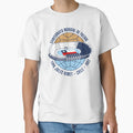 World Cup 1962 T-Shirt - Streetwear Style Unisex - T-Shirt, Sweatshirt, Hoodie