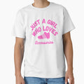 Just Who Loves Cleats T-Shirt - Custom Art Print Men Women - T-Shirt, Sweatshirt, Hoodie