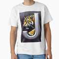 Symbolic T-Shirt - Unique Graphic Men Women - T-Shirt, Sweatshirt, Hoodie