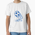 Game Throwns T-Shirt - Graphic Print Men Women - T-Shirt, Sweatshirt, Hoodie