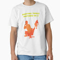 Annoying Things Brothers Do T-Shirt - Casual Everyday Wear Men Women - T-Shirt, Sweatshirt, Hoodie