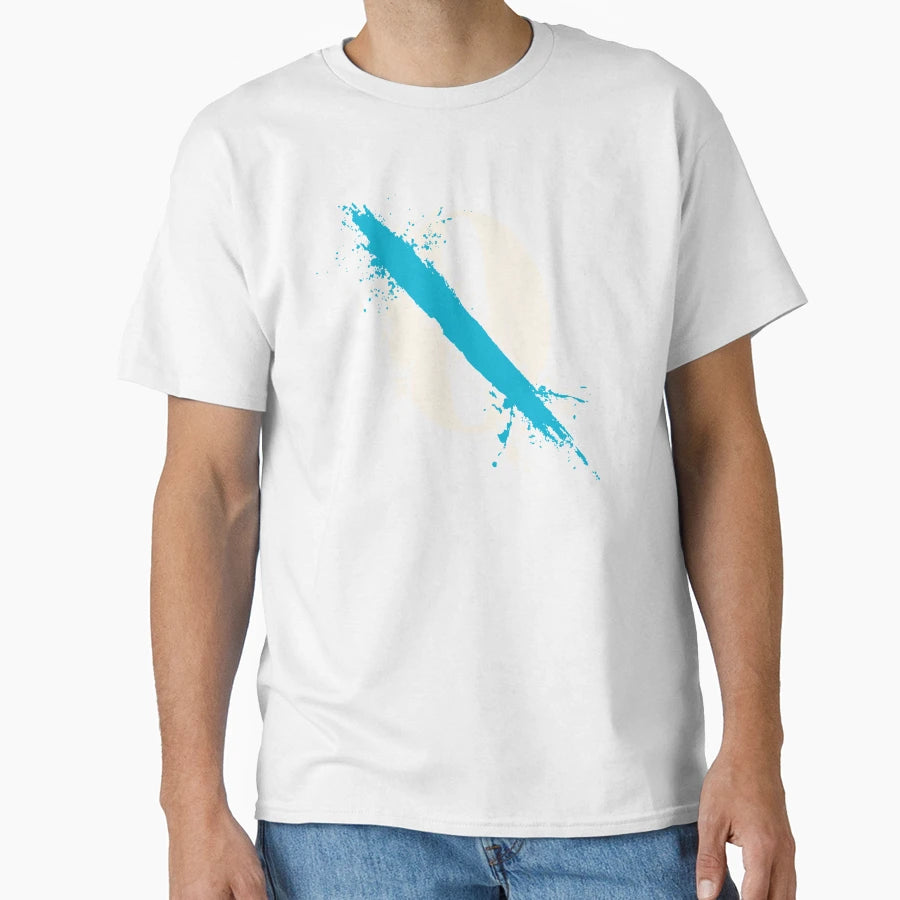 Band Art T-Shirt - Fun Novelty Design Men Women - T-Shirt, Sweatshirt, Hoodie