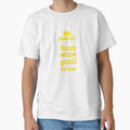 Smile by ElenaDanilo - Adult & Kids T-Shirts, Sweatshirts & Hoodies apparel design preview 1