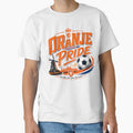 Netherlands national team, eredivisie, dutch soccer - Adult & Kids T-Shirts, Sweatshirts & Hoodies apparel design preview 1