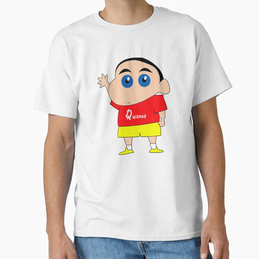 Quiznos Toasted Love You Funny T-Shirt - Minimalist Print for Adults - T-Shirt, Sweatshirt, Hoodie