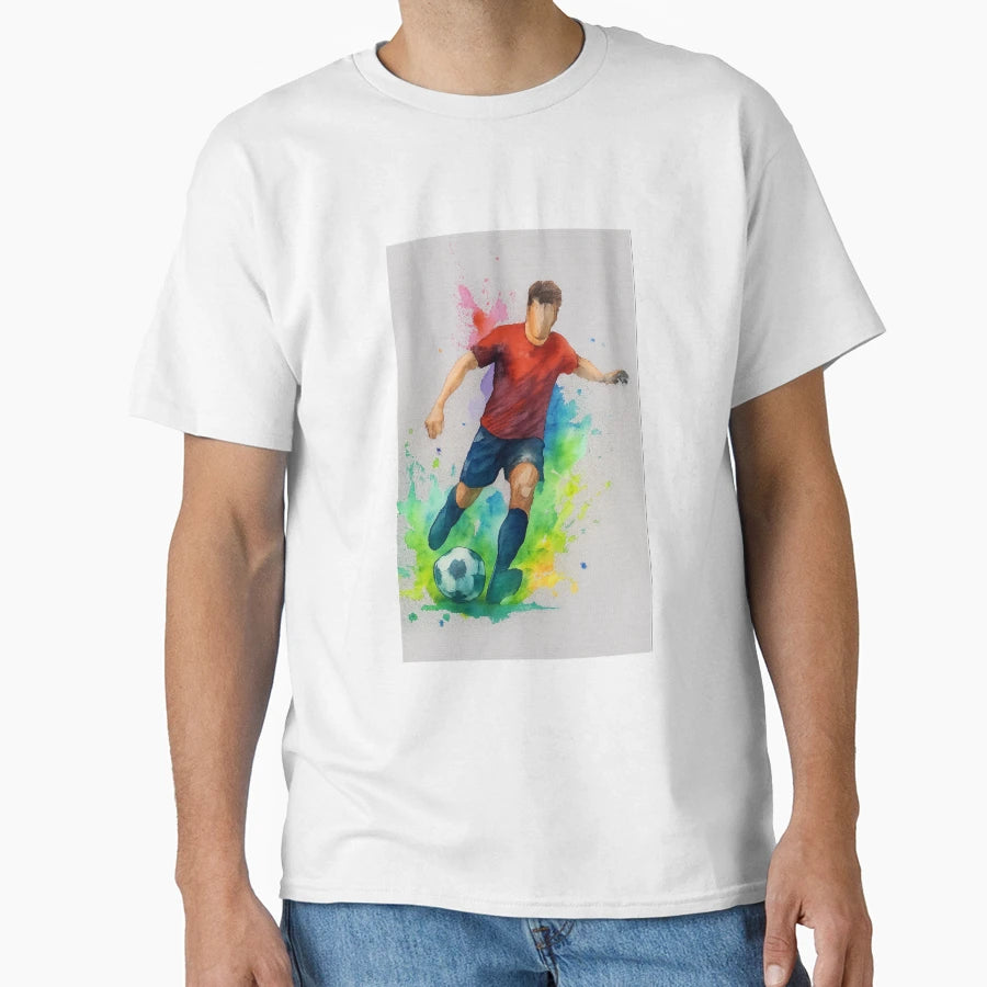 Football Season T-Shirt - Streetwear Style for Adults - T-Shirt, Sweatshirt, Hoodie