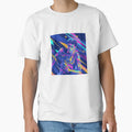 Fc Barcelonas Starboy T-Shirt - Casual Everyday Wear Unisex - T-Shirt, Sweatshirt, Hoodie