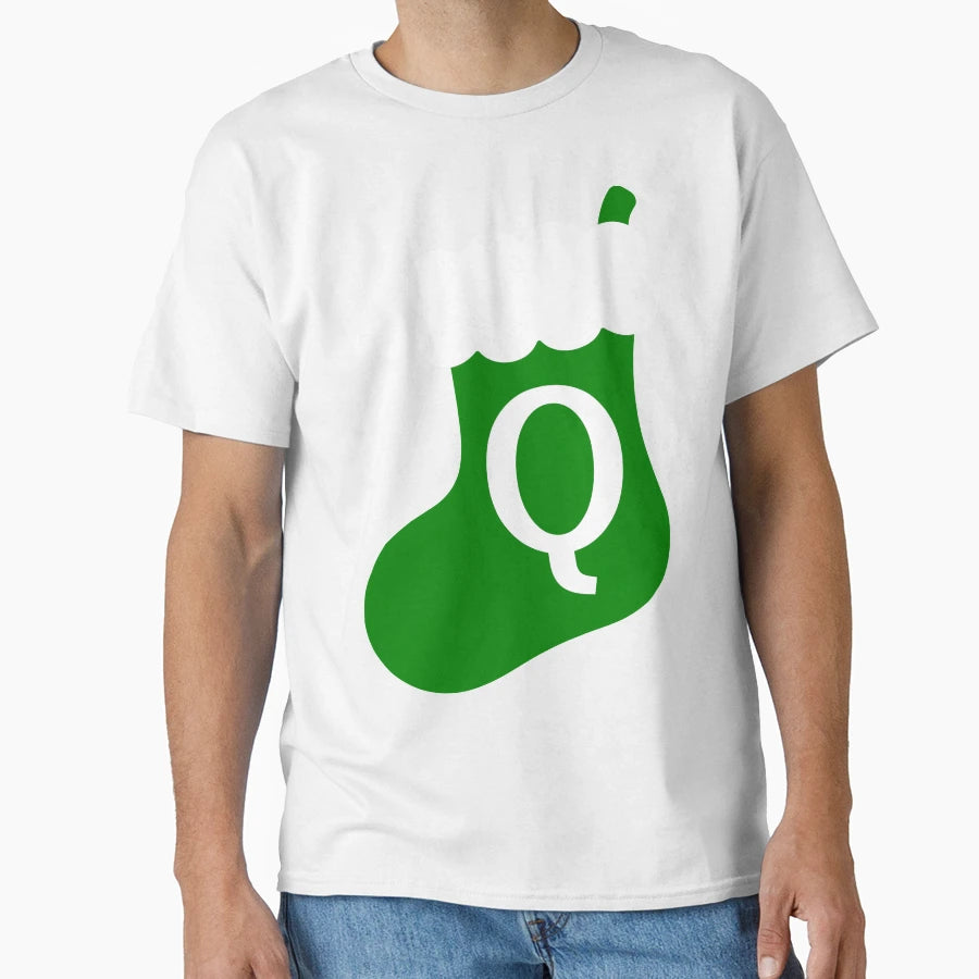 Stocking T-Shirt - Casual Everyday Wear for Adults - T-Shirt, Sweatshirt, Hoodie