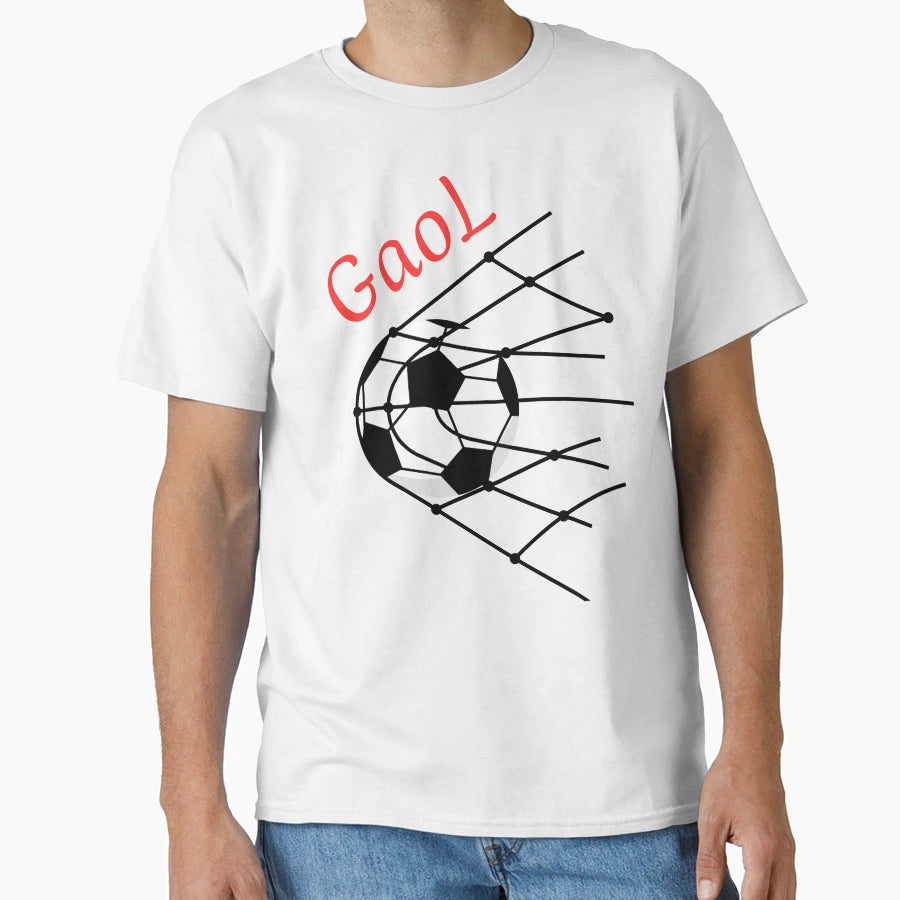 Ball Net T-Shirt - Novelty Apparel for Adults - T-Shirt, Sweatshirt, Hoodie