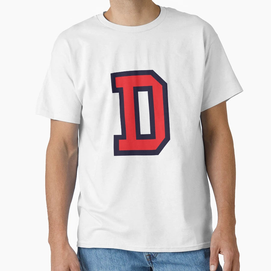 Kbo Doosan Bears Seoul Logo Emblem 2 T-Shirt - Unique Graphic Men Women - T-Shirt, Sweatshirt, Hoodie