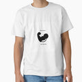 Take care of your health by RyanAlkaster - Adult & Kids T-Shirts, Sweatshirts & Hoodies apparel design preview 1