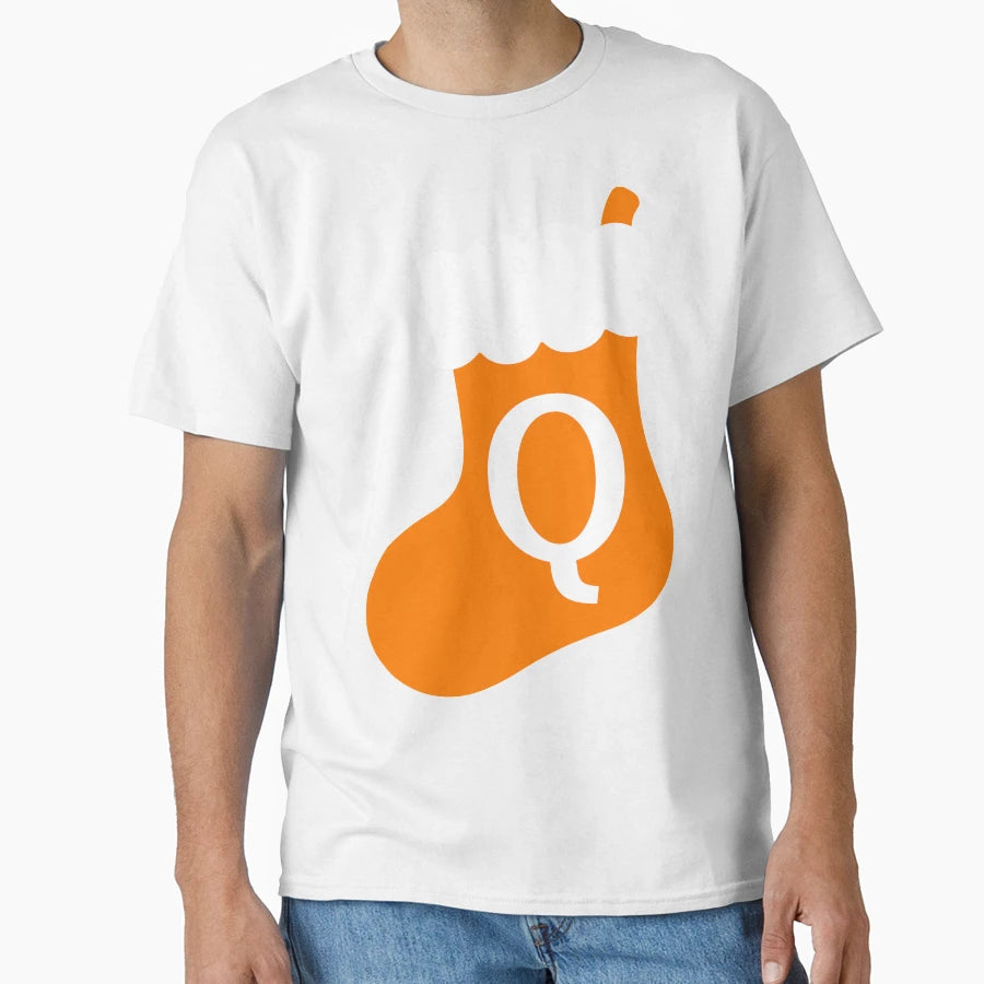 Stocking T-Shirt - Fun Novelty Design for Adults - T-Shirt, Sweatshirt, Hoodie