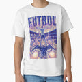 Soccer T-Shirt - Streetwear Style Unisex - T-Shirt, Sweatshirt, Hoodie