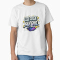 Geek Humor Ctrl Z My Life Gamer/Tech Gift by - Adult & Kids T-Shirts, Sweatshirts & Hoodies apparel design preview 1