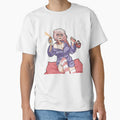 Girlfailure by Kiralushia's Merch - Adult & Kids T-Shirts, Sweatshirts & Hoodies apparel design preview 1