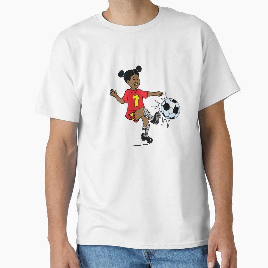 Merry Kickmas T-Shirt - Streetwear Style for Adults - T-Shirt, Sweatshirt, Hoodie