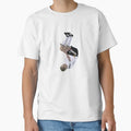 Miroslav Klose T-Shirt - Minimalist Print for Adults - T-Shirt, Sweatshirt, Hoodie