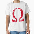 War T-Shirt - Unique Graphic Men Women - T-Shirt, Sweatshirt, Hoodie