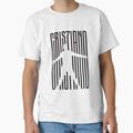 Christiano Ronaldo Icon Jersey 2023 T-Shirt - Aesthetic Graphic Men Women - T-Shirt, Sweatshirt, Hoodie