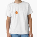 Best Coach Ever Basketball White T-Shirt - Novelty Apparel Unisex - T-Shirt, Sweatshirt, Hoodie