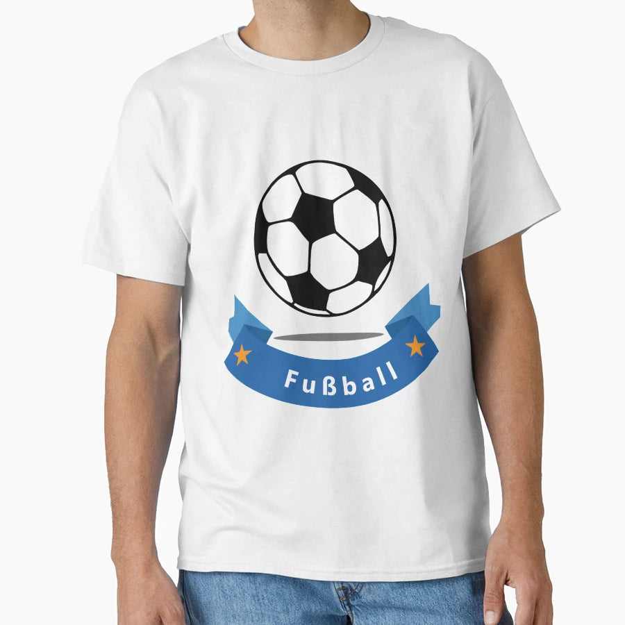 Watch Football Fans Its Time Football T-Shirt - Minimalist Print for Adults - T-Shirt, Sweatshirt, Hoodie