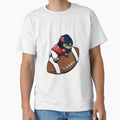 Sign T-Shirt - Unique Graphic Unisex - T-Shirt, Sweatshirt, Hoodie