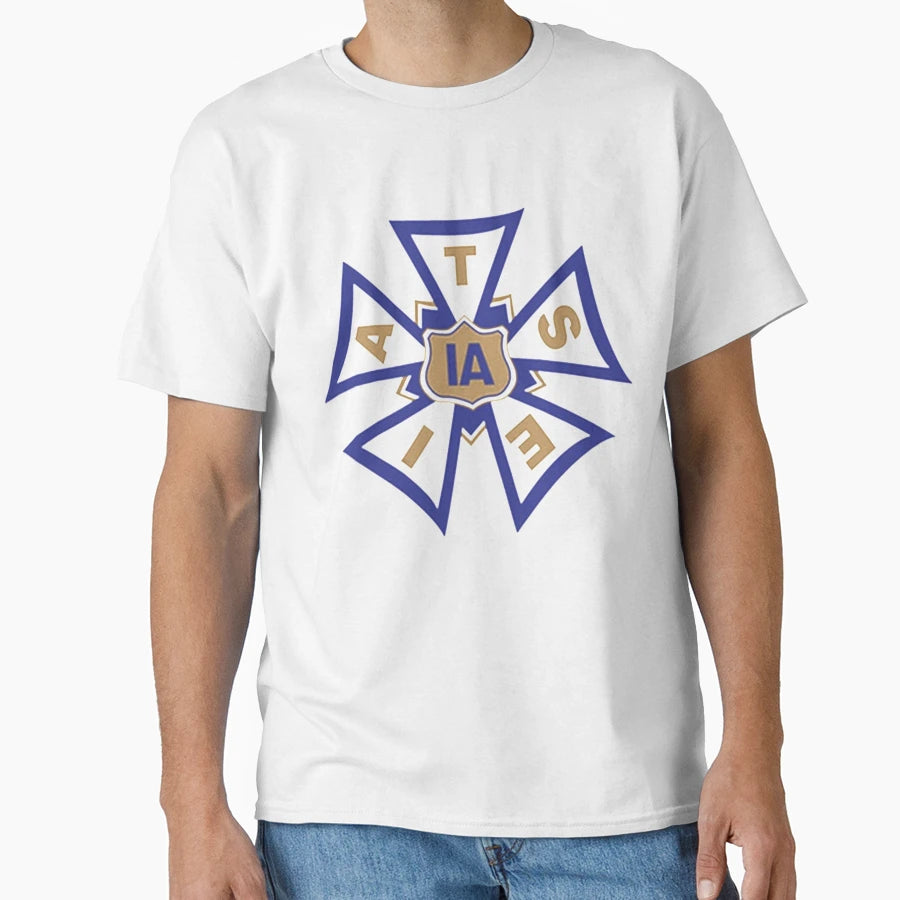Solidarity 2 T-Shirt - Fun Novelty Design Men Women - T-Shirt, Sweatshirt, Hoodie