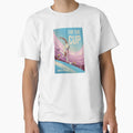 2022 Soccer Championship T-Shirt - Streetwear Style for Adults - T-Shirt, Sweatshirt, Hoodie