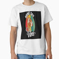 Football Game Day Vibes T-Shirt - Graphic Print Men Women - T-Shirt, Sweatshirt, Hoodie