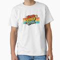 Good Vibes Only by marketkmarket - Adult & Kids T-Shirts, Sweatshirts & Hoodies apparel design preview 1