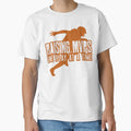 Raising Mvps One Play Time T-Shirt - Streetwear Style Men Women - T-Shirt, Sweatshirt, Hoodie