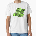 My Passion Football T-Shirt - Aesthetic Graphic for Adults - T-Shirt, Sweatshirt, Hoodie