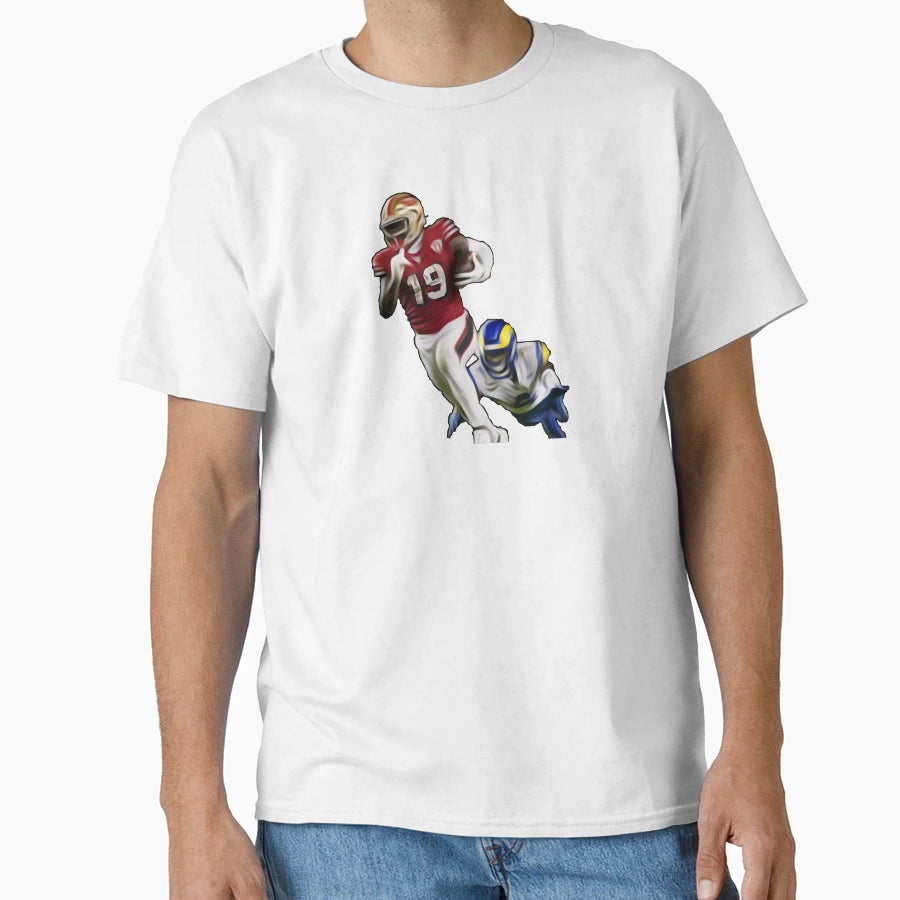19 Problems T-Shirt - Trendy Graphic Unisex - T-Shirt, Sweatshirt, Hoodie