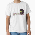 "If No Means Yes" Sarcastic Quote About Consent with - Adult & Kids T-Shirts, Sweatshirts & Hoodies apparel design preview 1