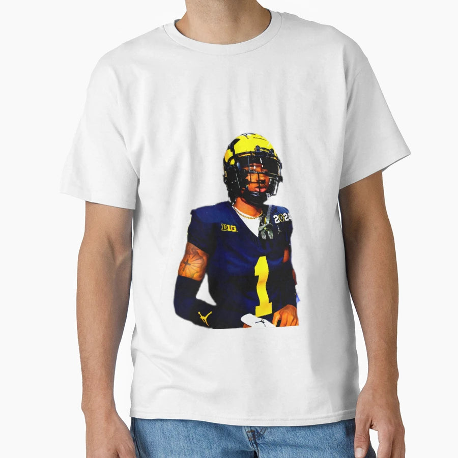 Game Time T-Shirt - Streetwear Style for Adults - T-Shirt, Sweatshirt, Hoodie